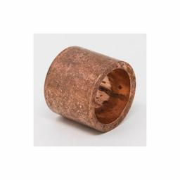 Flush Bushing, 1 x 3/4 in, Fitting x C, Copper - sjio8dolyiabxsj61xte_x500.jpg