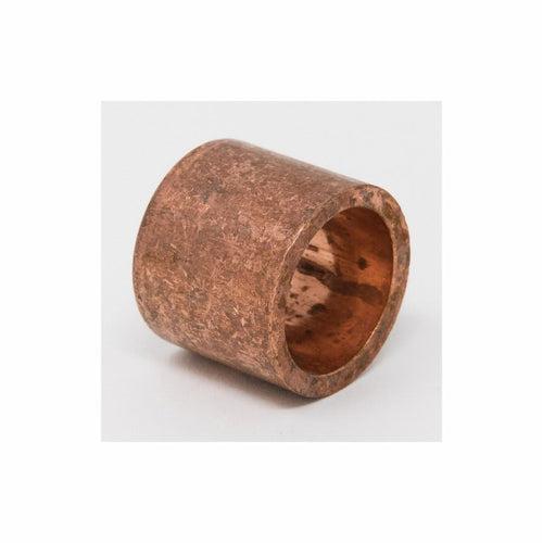 Flush Bushing, 1 x 3/4 in, Fitting x C, Copper - sjio8dolyiabxsj61xte_x500.jpg