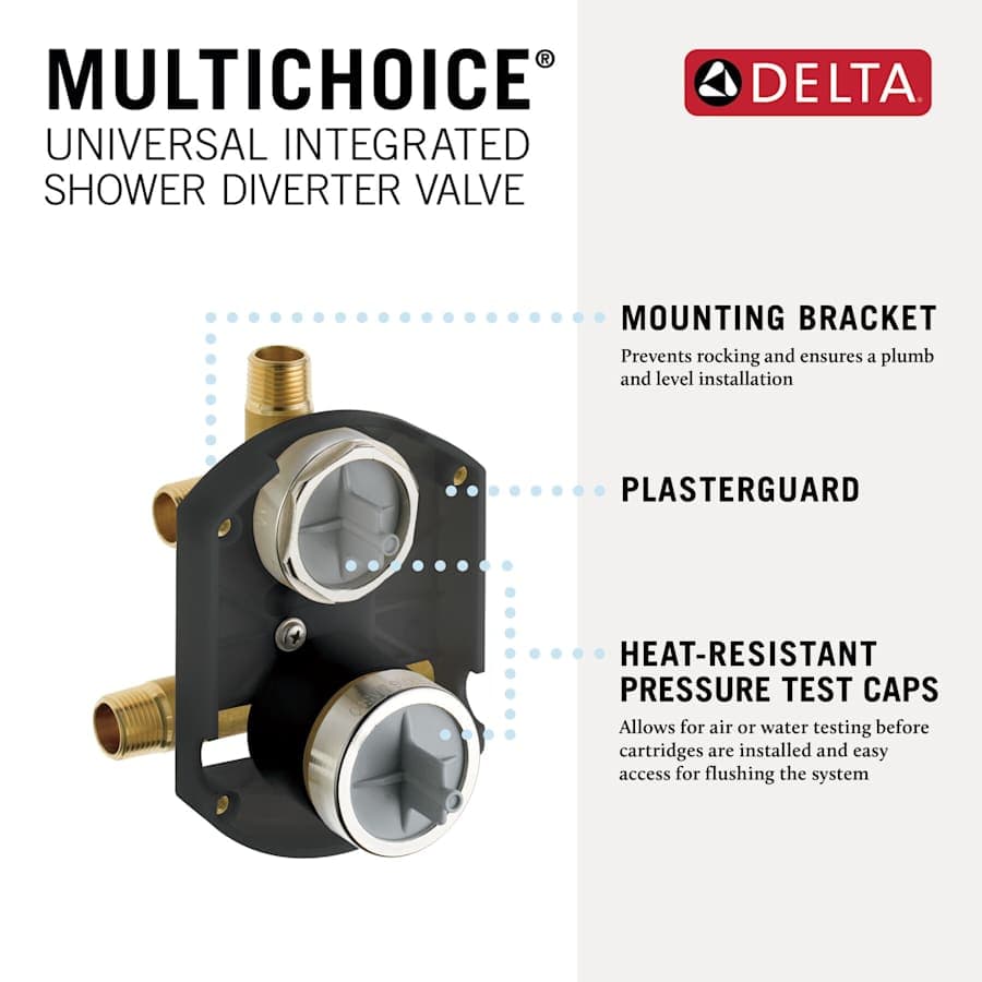 Multichoice Shower Only Universal Rough In with Three Port Diverter - No Tub Outlet - sjiw2t3cubrcm4dlnslf@2x.jpg