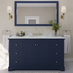 Avery Single Bathroom Vanity - 60W x 35H x 22D - sjjghgv6wagusqfrxkuw@2x.jpg