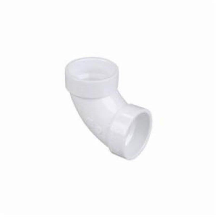90 deg Elbow, 8 in, Hub, DWV, PVC - sjlovuuygu3cerjibxcm@2x.jpg