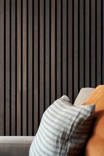 Umber Acoustic Wood Slat Panels - sjlymvbswewbaf6utx9p_x500.jpg