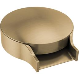 Metal Glass Rinser with Cover - Rinses Most Standard Drinkware - sjm8k2yhylubb3u9ua3n@2x.jpg