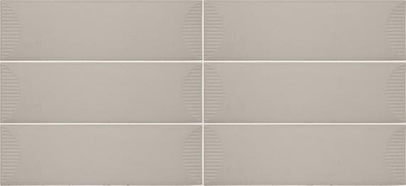 Stencil Beige Rectangle, Half Moon 4X12 Matte - sjmnpyn2mrpi3kevy6lw@2x.jpg