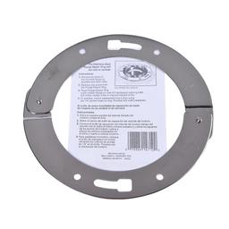Toilet Mounting Ring - sjnmhcelliyjgpsi8ivy@2x.jpg