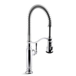 Tournant 1.5 GPM Single Hole Pre-Rinse Kitchen Faucet - sjnthy6p52mkdlutdsjw_x500.jpg