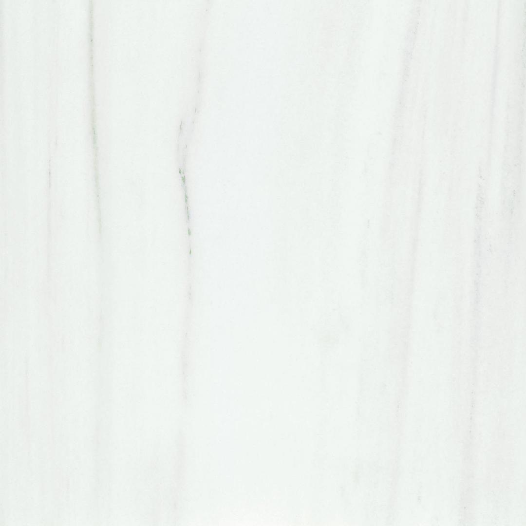 LM MARBLE LASSA MC 48X48 R - sjobfcqq95zqri2oyubf@2x.jpg