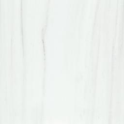 LM MARBLE LASSA MC 48X48 R - sjobfcqq95zqri2oyubf@2x.jpg