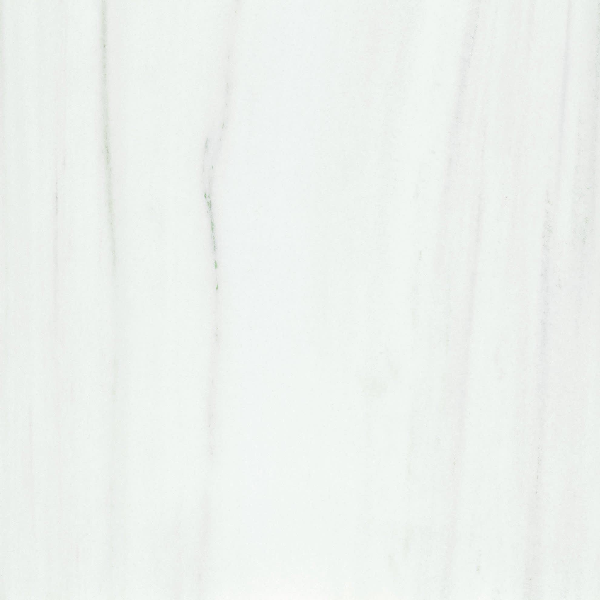 LM MARBLE LASSA MC 48X48 R