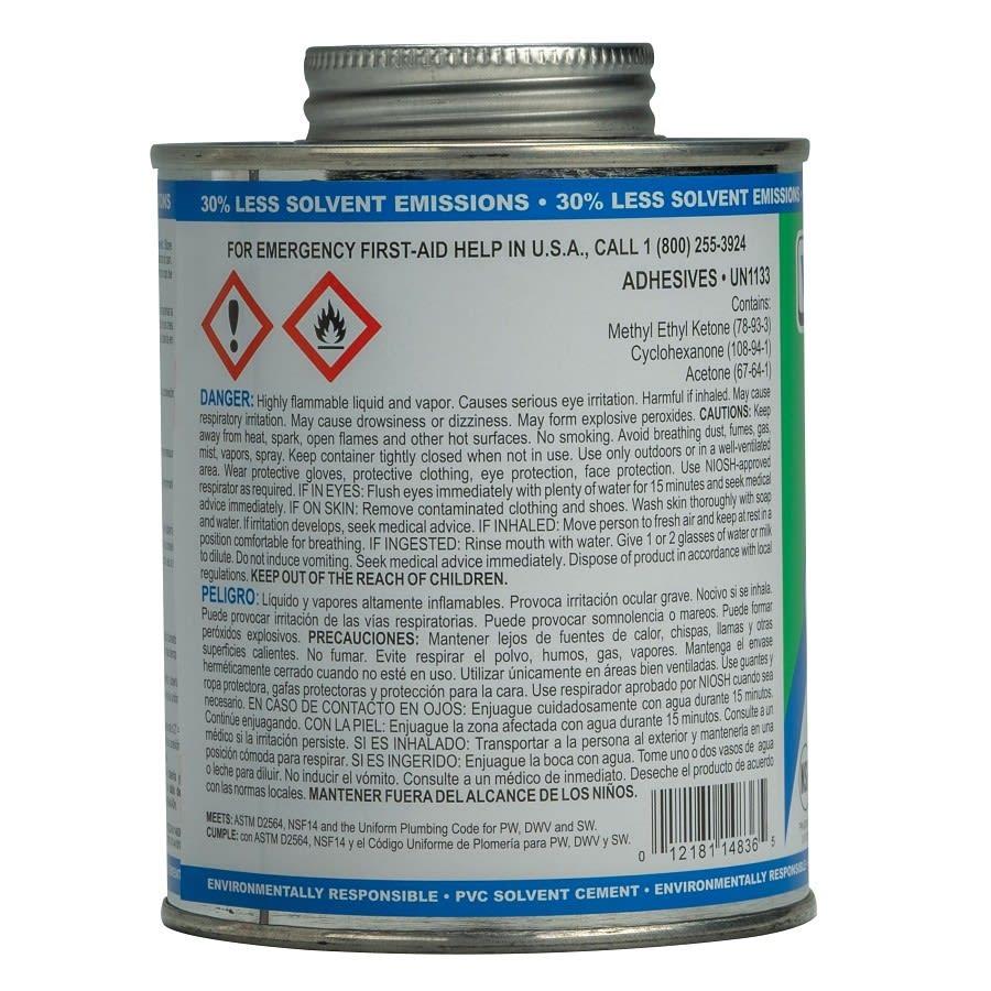 711™ Heavy Body Cement, 1 pt, Gray, For PVC - sjpliicyv1d5apgbr3uf_800x500@2x.jpg