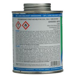 711™ Heavy Body Cement, 1 pt, Gray, For PVC - sjpliicyv1d5apgbr3uf_800x500@2x.jpg
