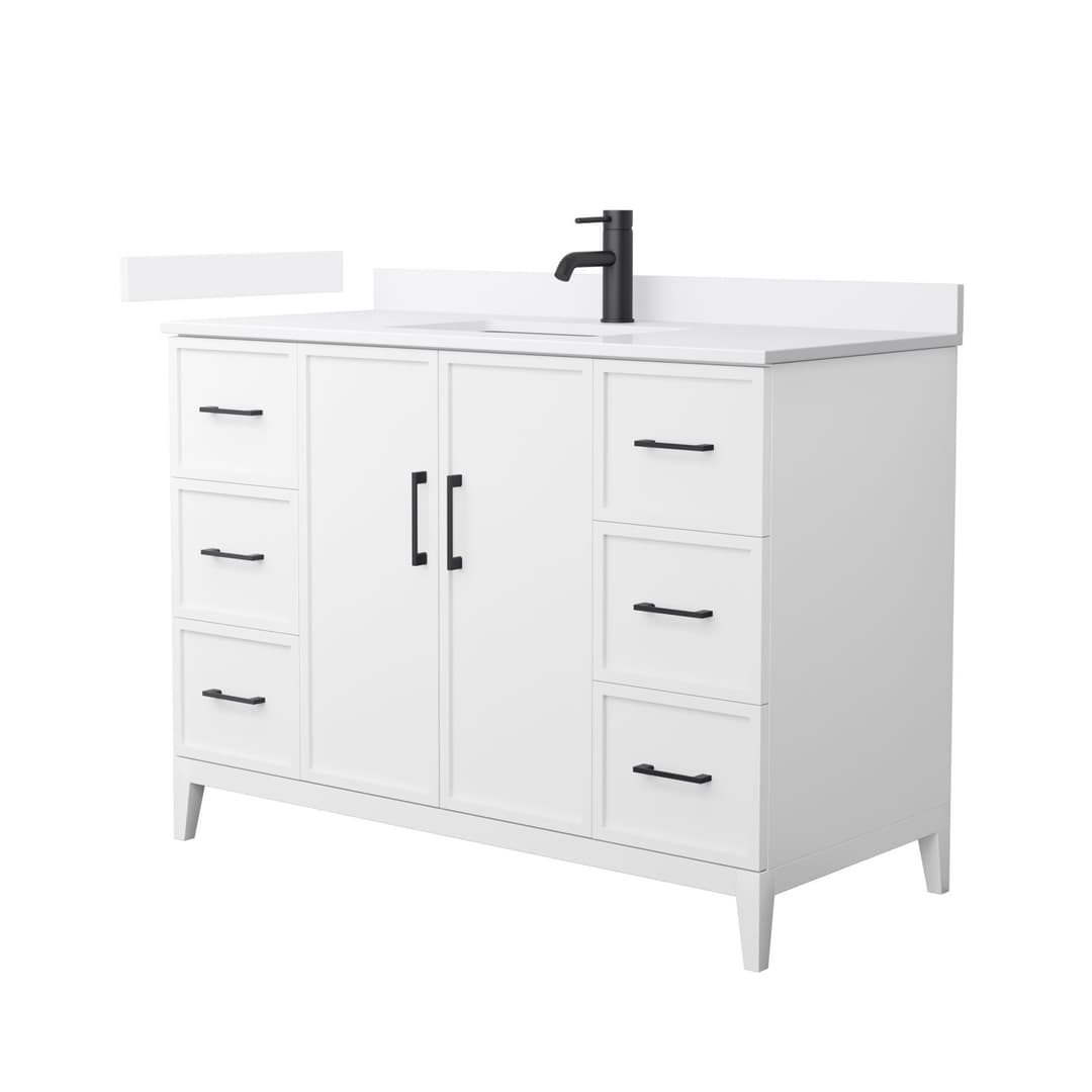 Elan Single Bathroom Vanity - 48W x 35H x 22D - sjqbok7jbntsd1b7czb5@2x.jpg
