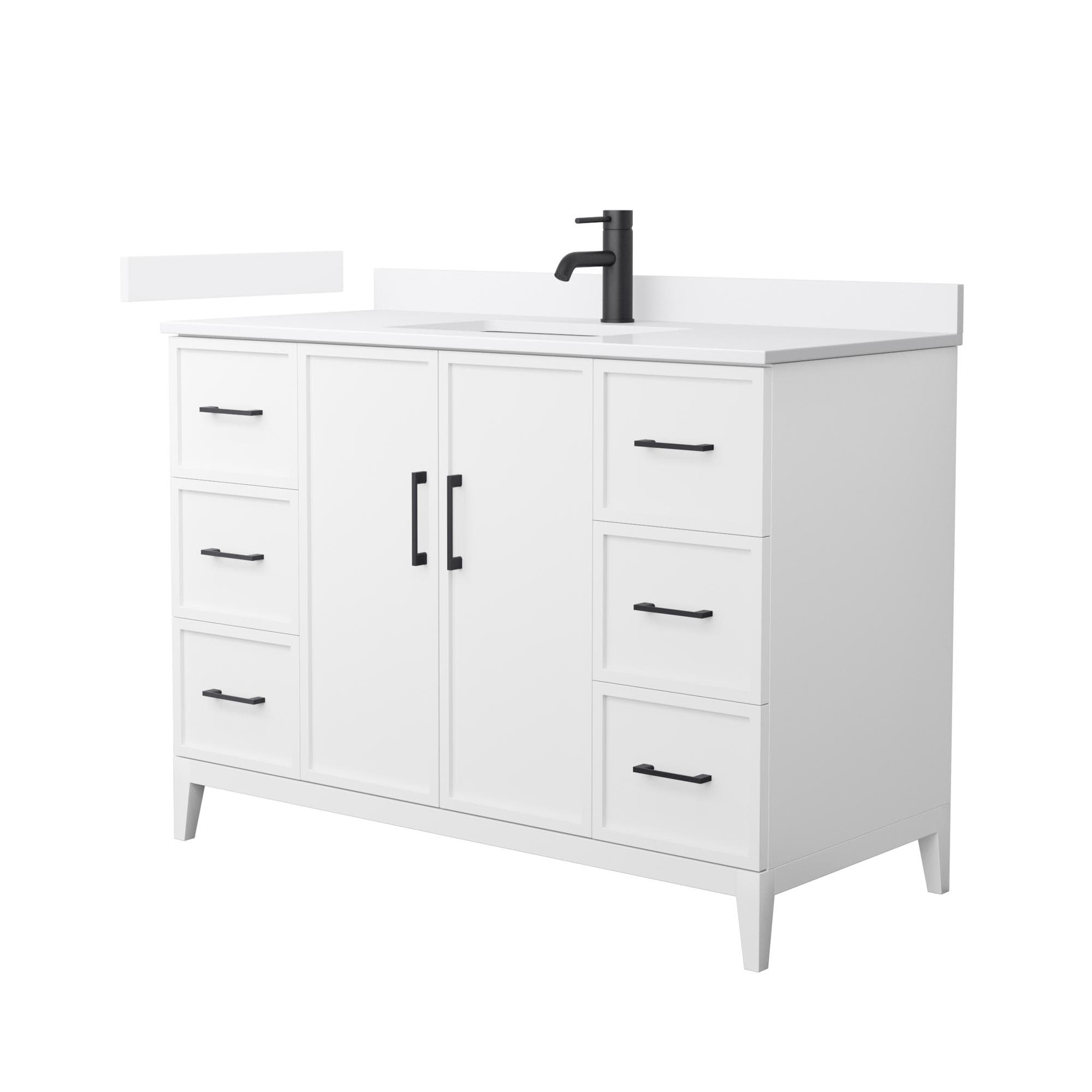 Elan Single Bathroom Vanity - 48W x 35H x 22D - sjqbok7jbntsd1b7czb5@2x.jpg