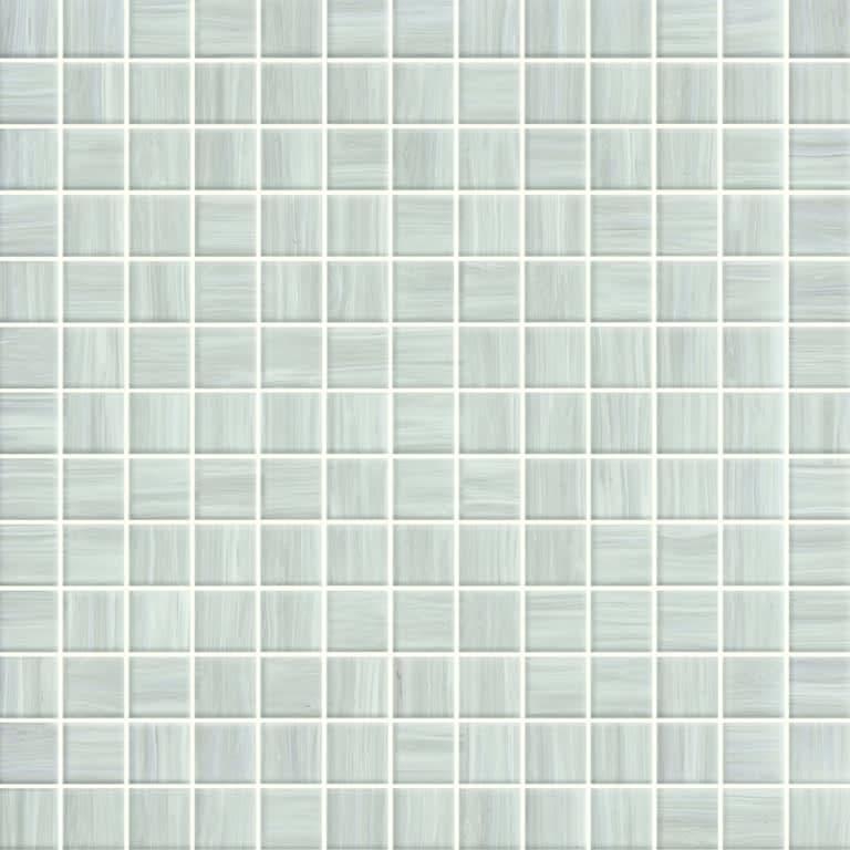 SWIRL PEARL GL MO 1X1/12X12 - sjqetdrct6xpy0yn8qhy@2x.jpg