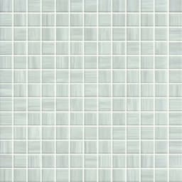 SWIRL PEARL GL MO 1X1/12X12 - sjqetdrct6xpy0yn8qhy@2x.jpg