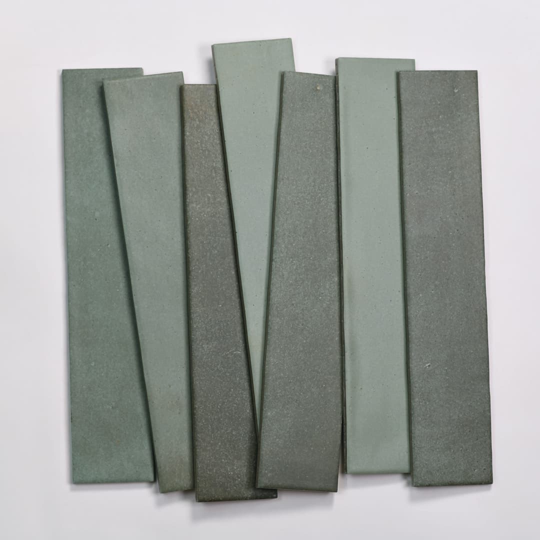 Celine 2.5" x 12" Matte Porcelain Floor and Wall Tile in White - sjqhimwfpfubuxm6vfe1@2x.jpg
