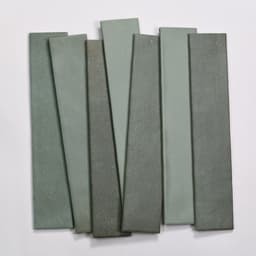 Celine 2.5" x 12" Matte Porcelain Floor and Wall Tile in White - sjqhimwfpfubuxm6vfe1@2x.jpg
