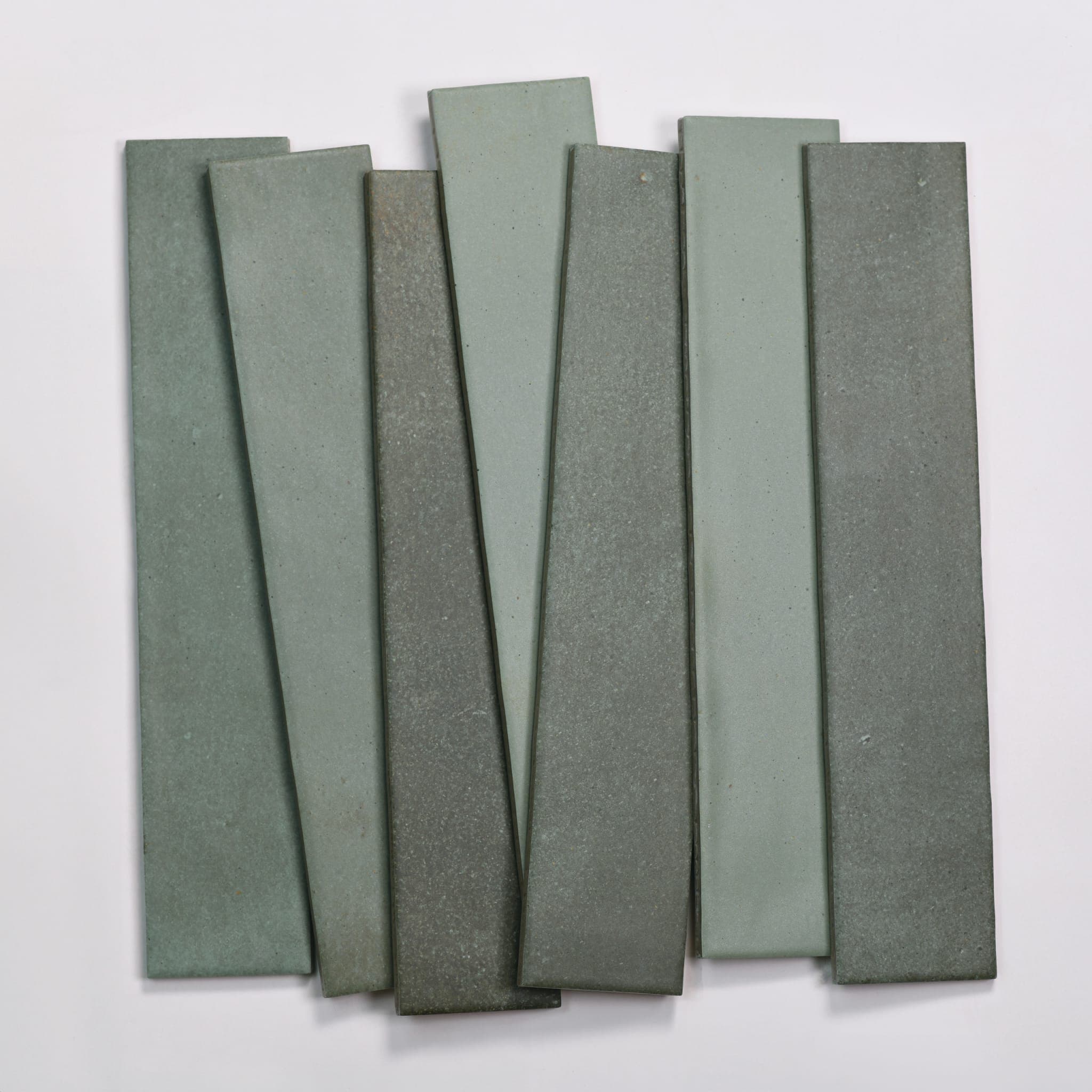 Celine 2.5" x 12" Matte Porcelain Floor and Wall Tile in White - sjqhimwfpfubuxm6vfe1@2x.jpg