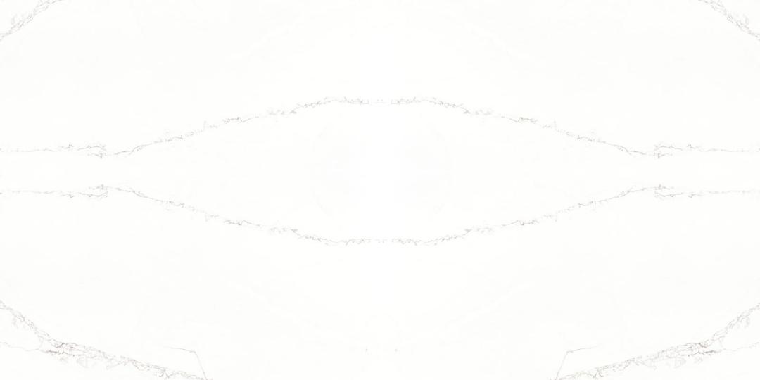 Tropicana Gold - sjr5ksrgqwehzhxacp2a@2x.jpg