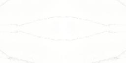 Tropicana Gold - sjr5ksrgqwehzhxacp2a@2x.jpg