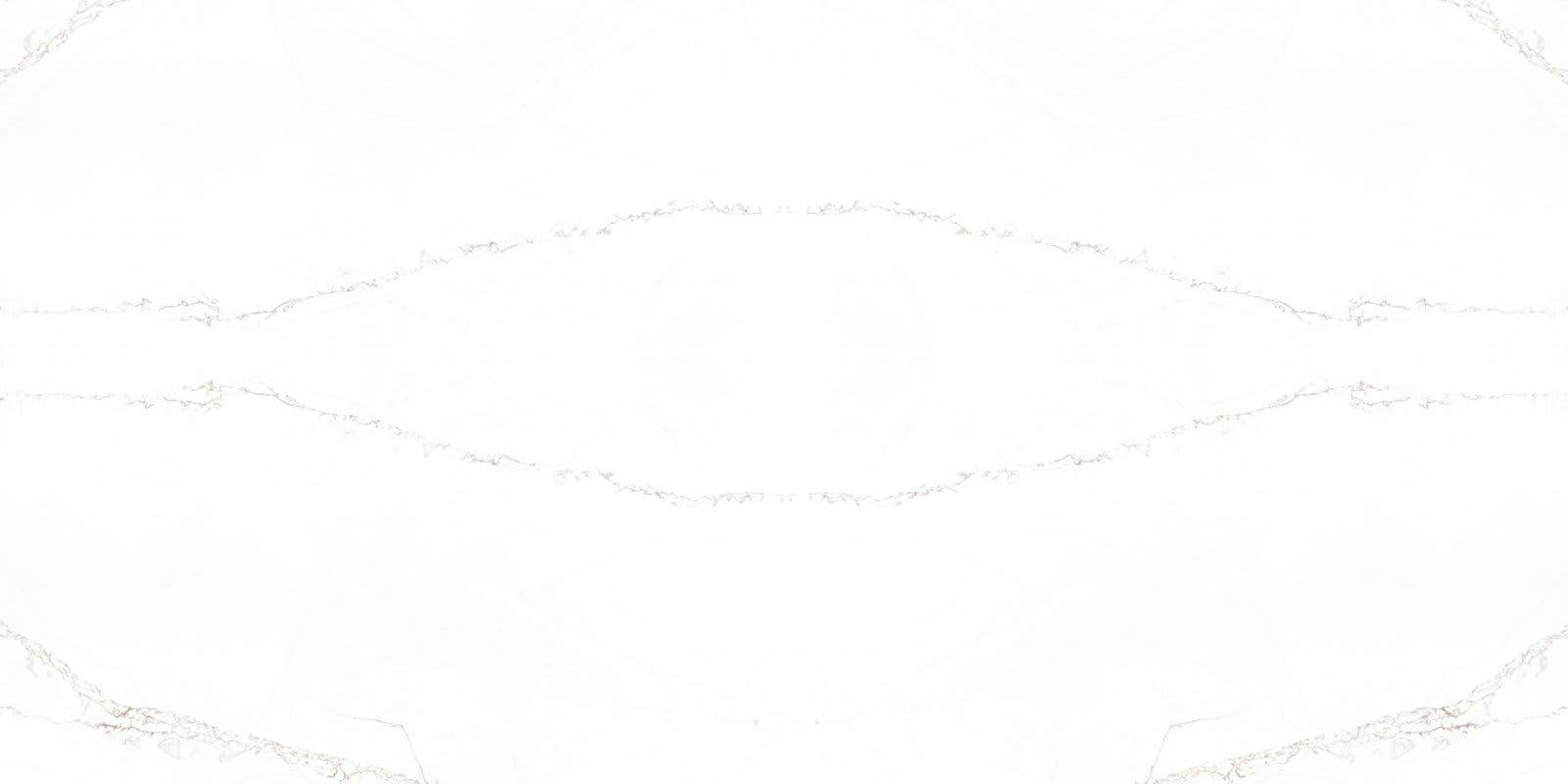 Tropicana Gold - sjr5ksrgqwehzhxacp2a@2x.jpg