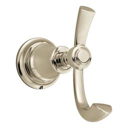 Rook Double Robe Hook - sjreygd3vjycmhdjqbmj@2x.jpg