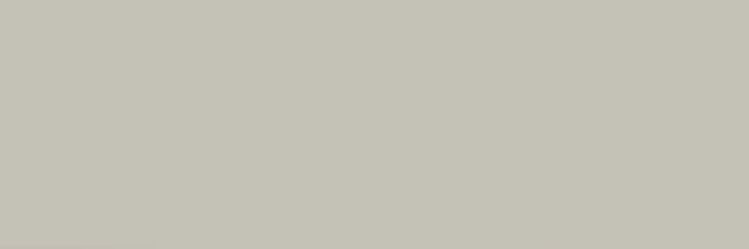 Hawthorne Scholarly Gray Rectangle, Bevel 4X12 Glossy - sjrtz3pqceg7ruftbxgi@2x.jpg