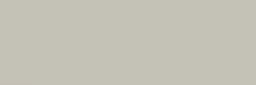Hawthorne Scholarly Gray Rectangle, Bevel 4X12 Glossy - sjrtz3pqceg7ruftbxgi@2x.jpg