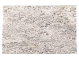 White Valley Granite - sjtgq9mlaaylbl5psryq@2x.jpg