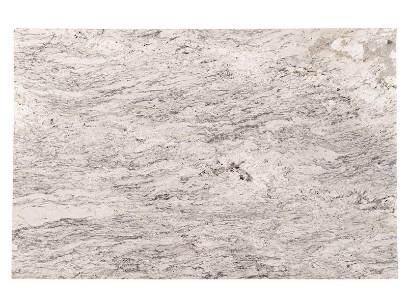 White Valley Granite - sjtgq9mlaaylbl5psryq@2x.jpg