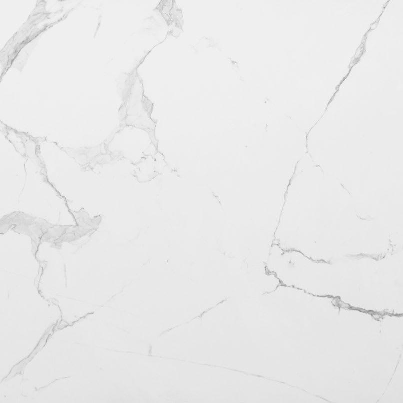 Glacier Pearl - sjwy5cush63baf0wukzj@2x.jpg