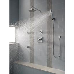 Single Function Square Brass Body Spray - sjxspd391eczhkjmhzgi@2x.jpg