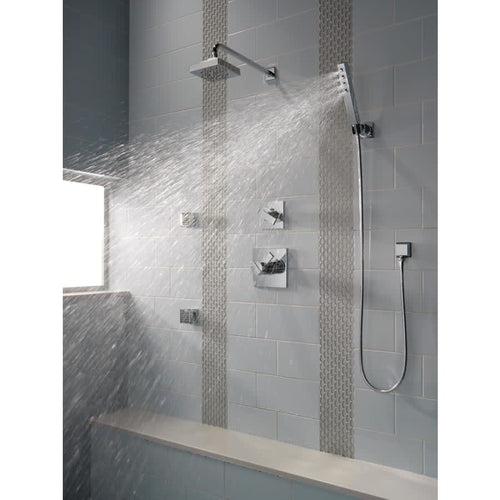 Single Function Square Brass Body Spray - sjxspd391eczhkjmhzgi_x500.jpg