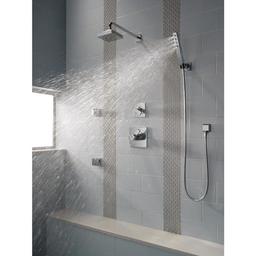 Single Function Square Brass Body Spray - sjxspd391eczhkjmhzgi_x500.jpg