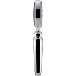 Artifacts 1.75 GPM Single Function Hand Shower with MasterClean Sprayface - sjxxdytlgeqdnqu3it8l@2x.jpg