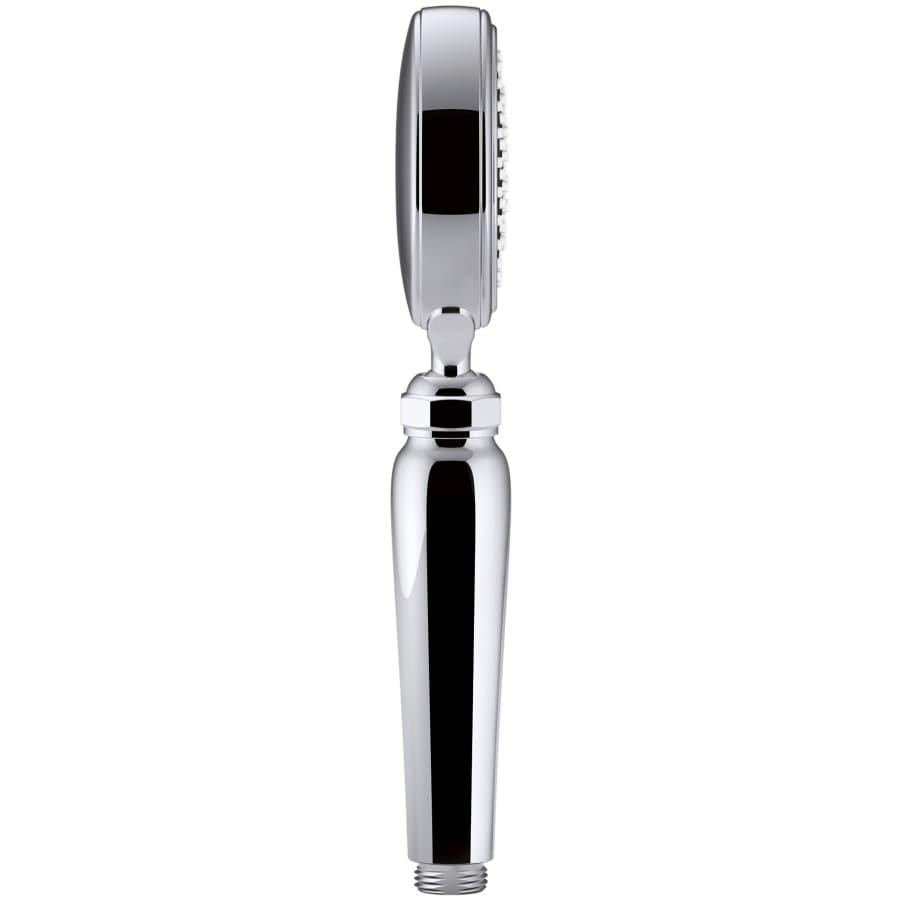 Artifacts 1.75 GPM Single Function Hand Shower with MasterClean Sprayface - sjxxdytlgeqdnqu3it8l@2x.jpg