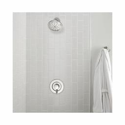 Annex™ Shower System, Polished Chrome - sjxxwibyfeoefytv8uya@2x.jpg