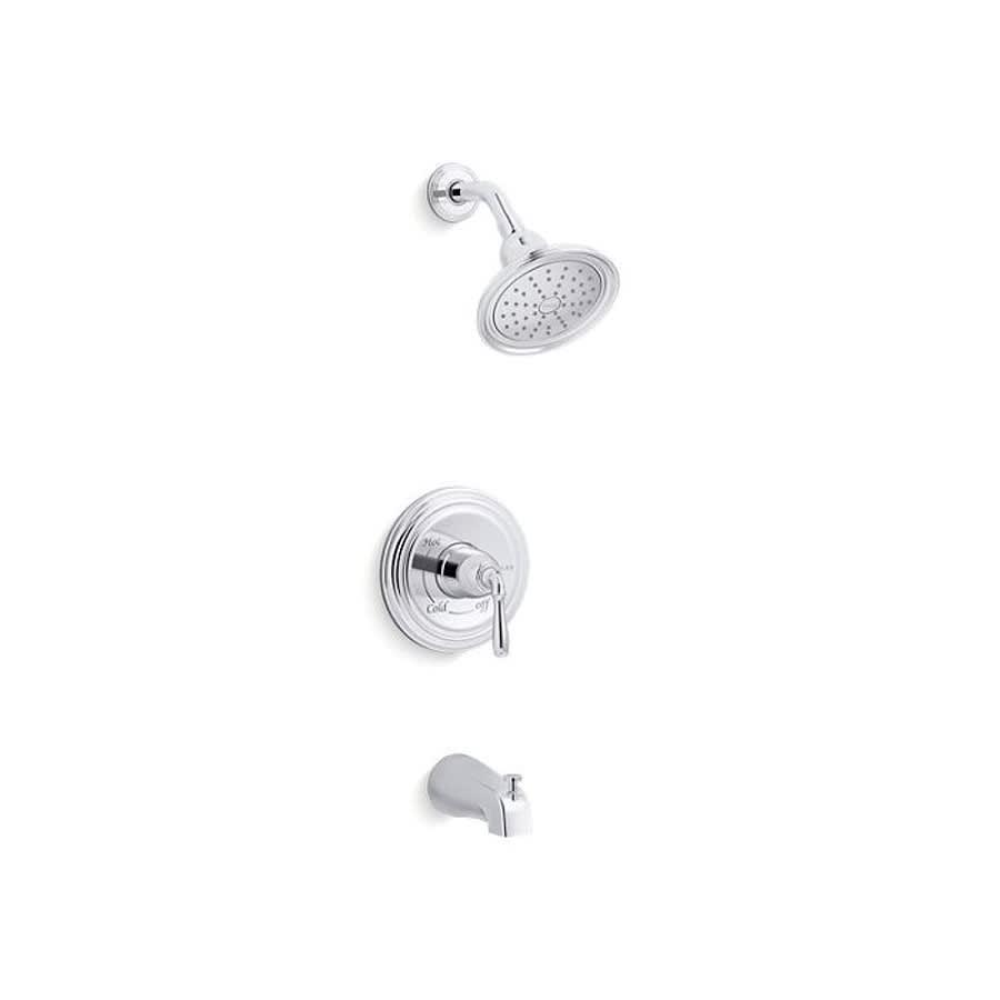 Devonshire® Pressure Balanced Tub & Shower Trim, ADA, Polished Chrome - sjyibm0lpb4dpjngrymk@2x.jpg