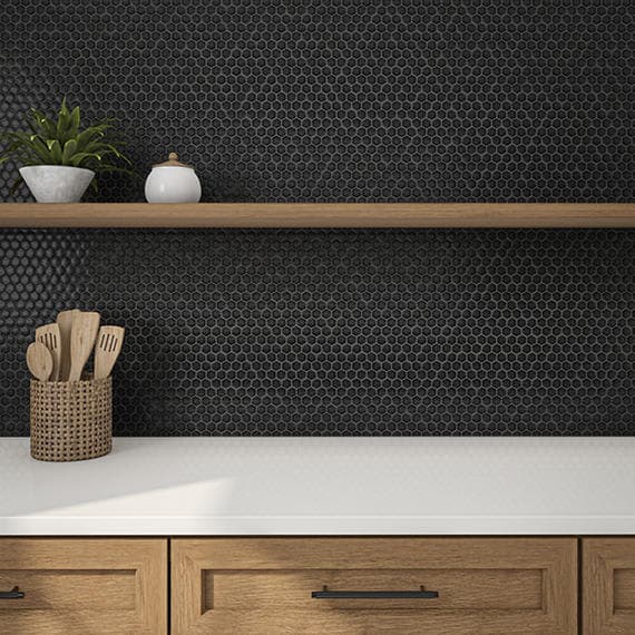 Uptown Glass Ebony Hexagon 1X1 Mixed - sjyvd3jc2i4vjroj1cvn@2x.jpg