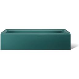 Bellwether 60" Alcove Soaking Tub with Left Drain - sjzi0dchlf01min5adz5@2x.jpg