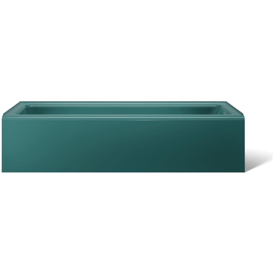 Bellwether 60" Alcove Soaking Tub with Left Drain - sjzi0dchlf01min5adz5@2x.jpg