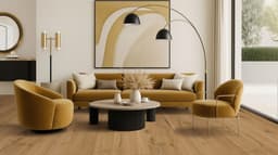 LadsonTM Leander Oak - sjzw4suyxcxzmj1f2x74@2x.jpg