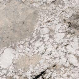 Sunset Canyon Granite - sjzwkaxrkvblqqetg3ld@2x.jpg