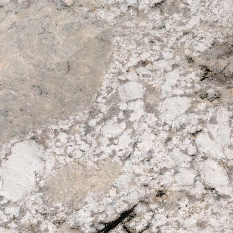 Sunset Canyon Granite - sjzwkaxrkvblqqetg3ld@2x.jpg
