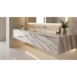 DYNAMIX CATALA GOLD PL 32X96 Limited Availability - sjzxxe5vvnnjshy0pgmh@2x.jpg