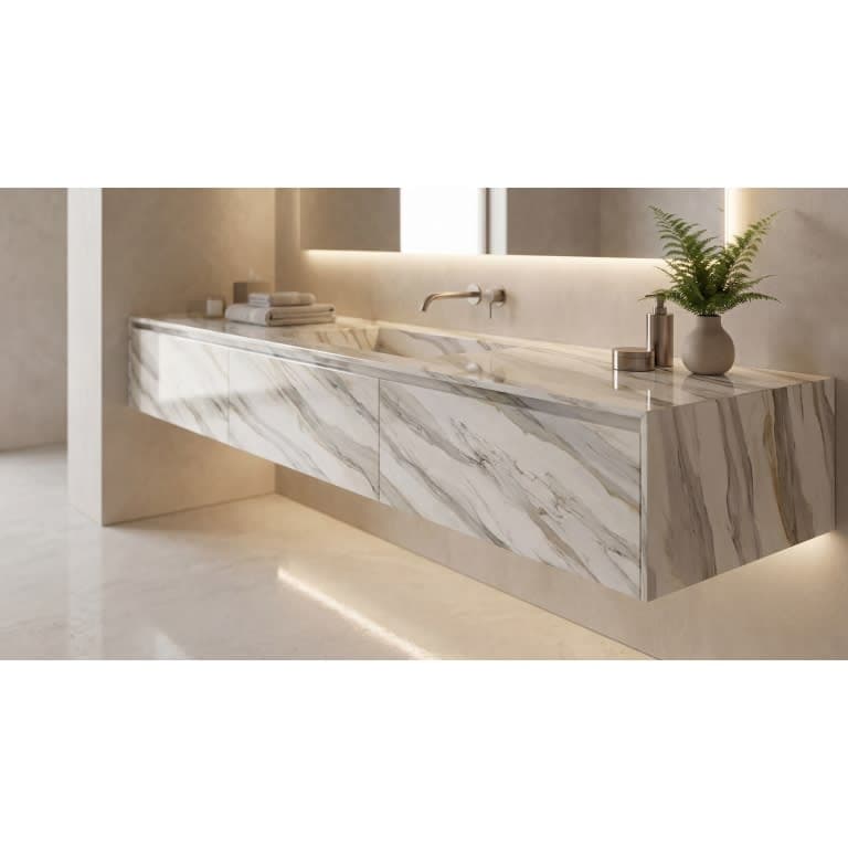 DYNAMIX CATALA GOLD PL 32X96 Limited Availability - sjzxxe5vvnnjshy0pgmh@2x.jpg