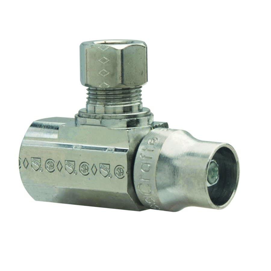 Quarter Turn Angle Stop, Loose Key, 1/2 x 3/8 in, FNPT x Comp, Chrome - sk1pfplzahq3r1pamcag@2x.jpg