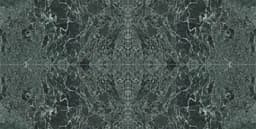 Verde Alpi Lucidato B Match Face B - sk3oz5tjxz0dvcoa4lpk@2x.jpg