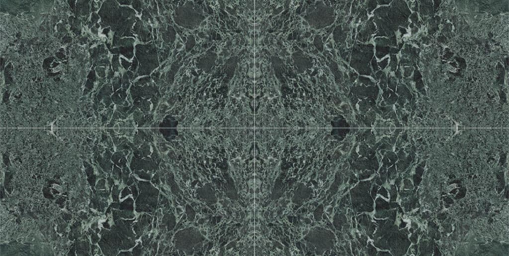 Verde Alpi Lucidato B Match Face B - sk3oz5tjxz0dvcoa4lpk@2x.jpg