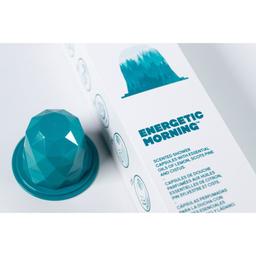 INLY Energetic Morning Aromatherapy Shower Capsule 5-Pack - sk51hfjwbw1oatl37eqg@2x.jpg